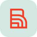 Bespoke Labs