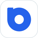 buletin.co