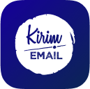 KIRIM.EMAIL