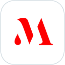 Mufid.or.id