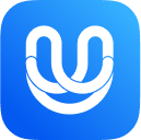 UTAS