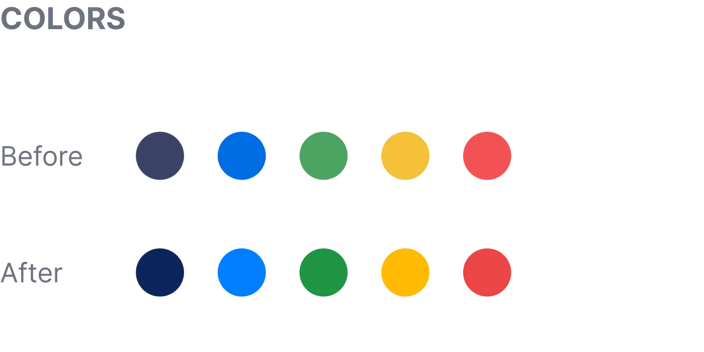 tackle 2