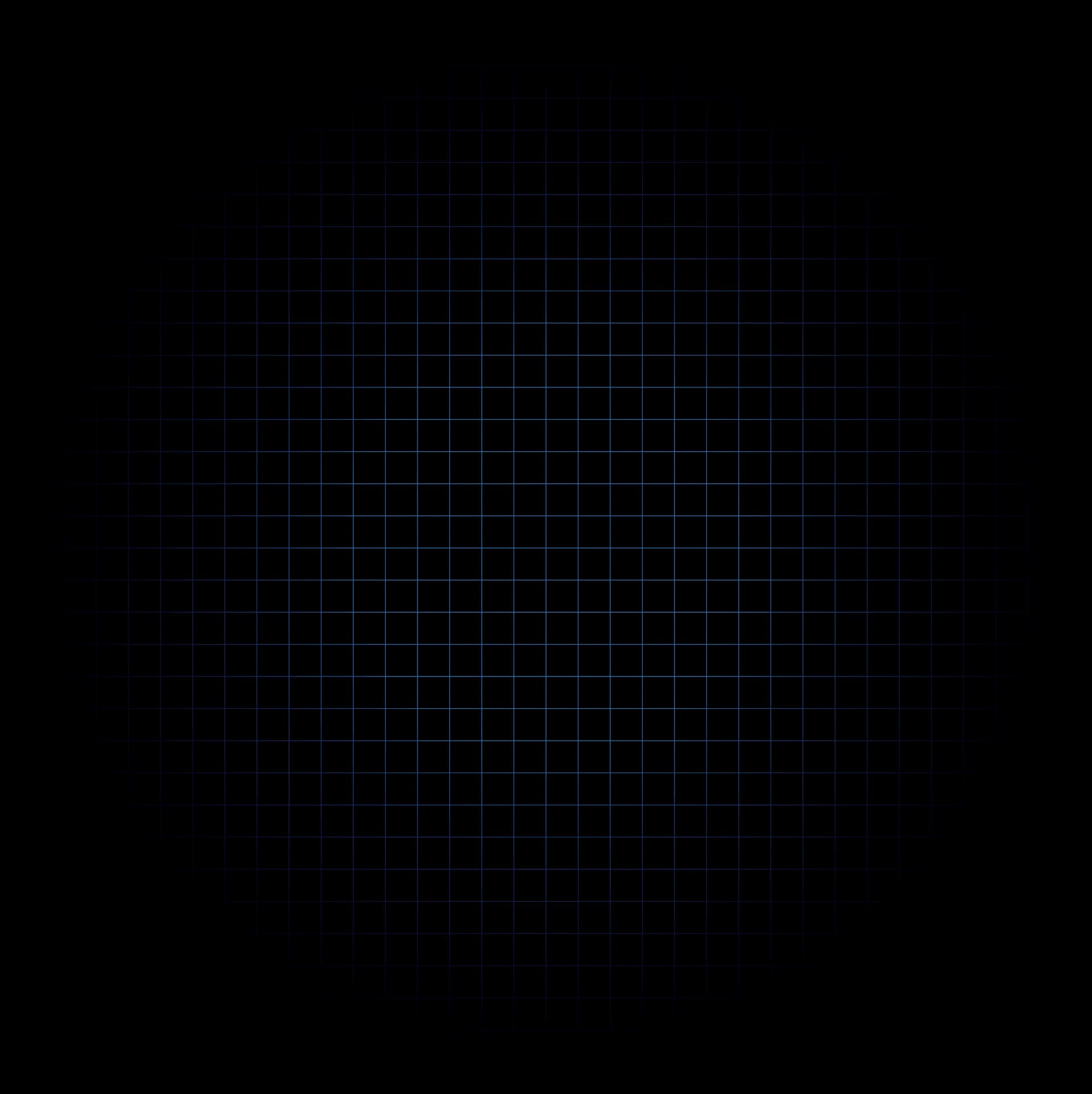 Grid bg